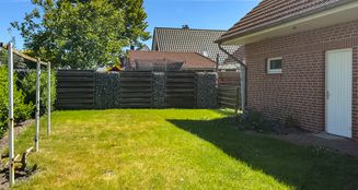 von_poll_real_estate_property_25242023_image_23