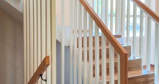 von_poll_real_estate_property_25242023_image_7