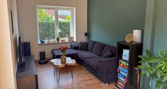 von_poll_real_estate_property_25242031_image_6