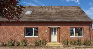 von_poll_real_estate_property_25242031_image_0