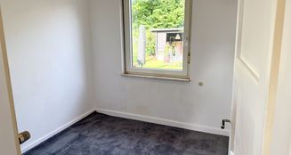 von_poll_real_estate_property_25242031_image_4