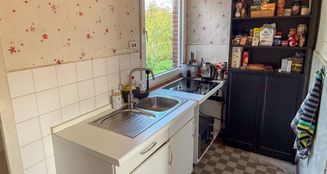 von_poll_real_estate_property_25242031_image_9
