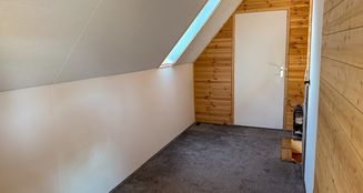 von_poll_real_estate_property_25242031_image_14