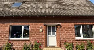 von_poll_real_estate_property_25242031_image_1