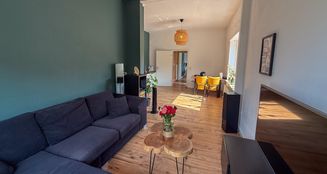 von_poll_real_estate_property_25242031_image_7