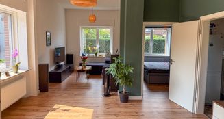von_poll_real_estate_property_25242031_image_5