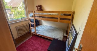 von_poll_real_estate_property_25242031_image_3