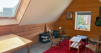 von_poll_real_estate_property_25242031_image_17