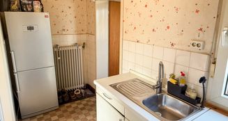 von_poll_real_estate_property_25242031_image_10