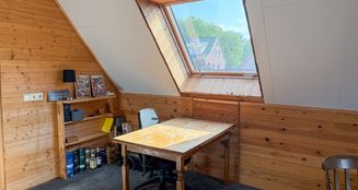 von_poll_real_estate_property_25242031_image_16