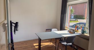 von_poll_real_estate_property_25242031_image_2