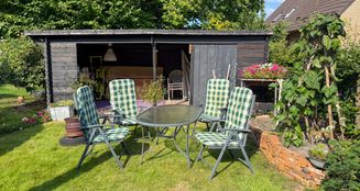 von_poll_real_estate_property_25242031_image_19
