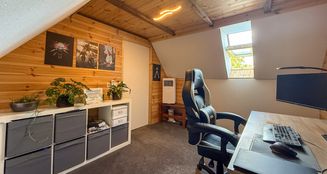 von_poll_real_estate_property_25242031_image_13