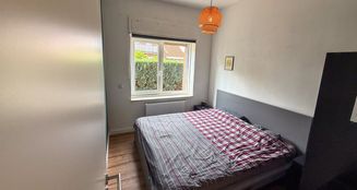 von_poll_real_estate_property_25242031_image_8