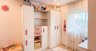 von_poll_real_estate_property_25242043_image_7