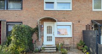 von_poll_real_estate_property_25242043_image_2
