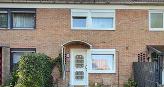 von_poll_real_estate_property_25242043_image_0