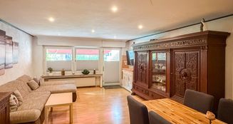 von_poll_real_estate_property_25242043_image_3