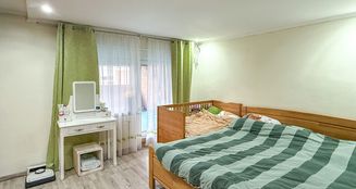 von_poll_real_estate_property_25242043_image_6