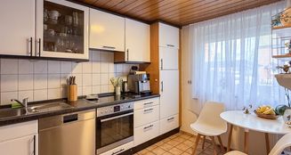 von_poll_real_estate_property_25242043_image_4
