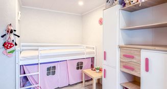von_poll_real_estate_property_25242043_image_8