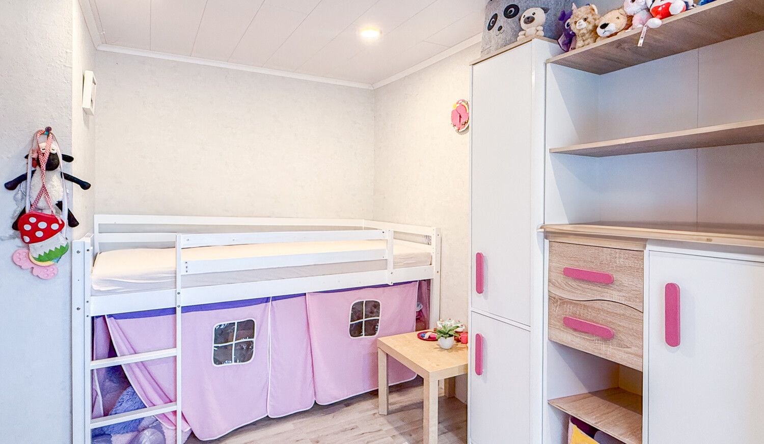 Kinderzimmer