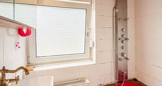 von_poll_real_estate_property_25242043_image_9