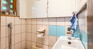 von_poll_real_estate_property_25242043_image_5