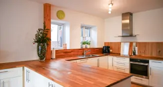 von_poll_real_estate_property_25242053_image_7