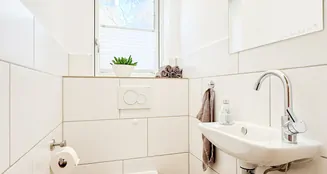 von_poll_real_estate_property_25242053_image_9