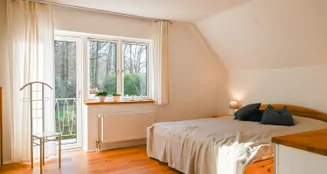 von_poll_real_estate_property_25242053_image_11