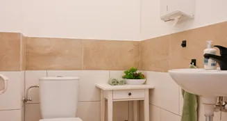 von_poll_real_estate_property_25242053_image_18