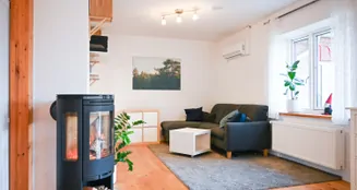 von_poll_real_estate_property_25242053_image_8