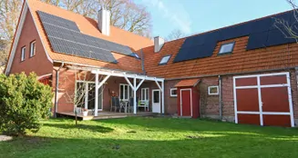 von_poll_real_estate_property_25242053_image_19