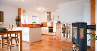 von_poll_real_estate_property_25242053_image_6