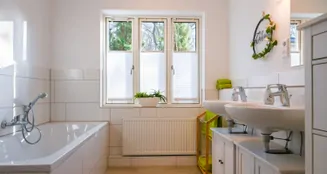 von_poll_real_estate_property_25242053_image_4