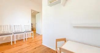 von_poll_real_estate_property_25242053_image_16