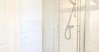 von_poll_real_estate_property_25242053_image_14