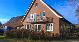 von_poll_real_estate_property_25242053_image_15