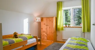 von_poll_real_estate_property_25242053_image_12