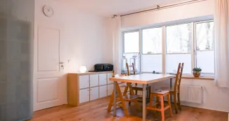 von_poll_real_estate_property_25242053_image_17