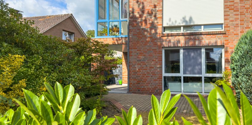 von Poll Immobilien GmbH