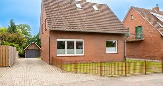 von_poll_real_estate_property_25242032_image_5