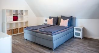 von_poll_real_estate_property_25242032_image_16