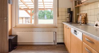 von_poll_real_estate_property_25242032_image_13
