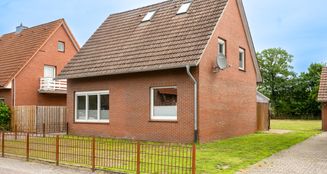 von_poll_real_estate_property_25242032_image_3
