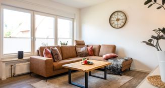 von_poll_real_estate_property_25242032_image_7