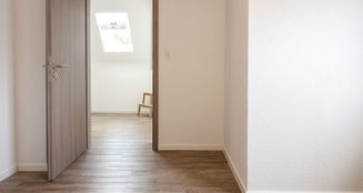 von_poll_real_estate_property_25242032_image_18
