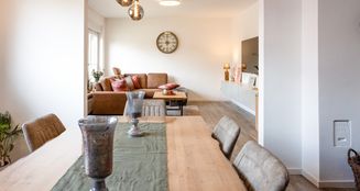 von_poll_real_estate_property_25242032_image_10