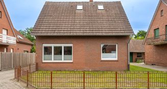 von_poll_real_estate_property_25242032_image_4